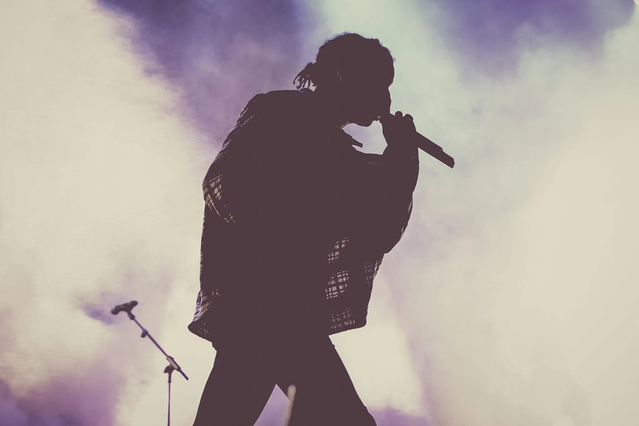 Destination Management