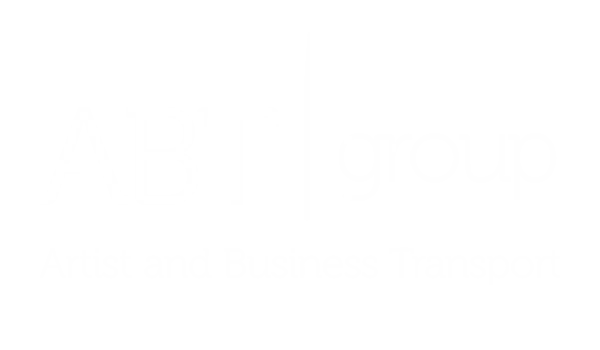 ABT Group