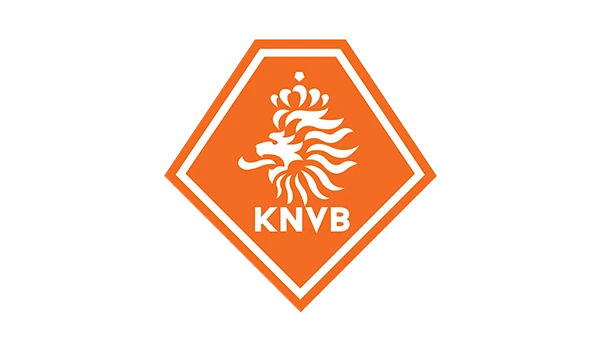 KNVB