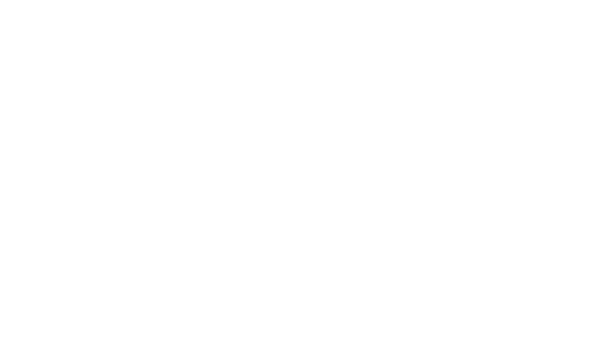 Privium Schiphol